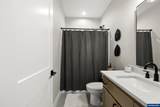 840 2nd St - Photo 1