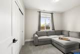 840 2nd St - Photo 2