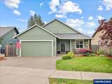 711 Pintail St - Photo 1