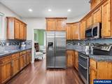 711 Pintail St - Photo 10
