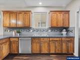 711 Pintail St - Photo 11