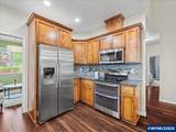 711 Pintail St - Photo 12