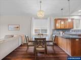 711 Pintail St - Photo 13