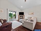 711 Pintail St - Photo 14