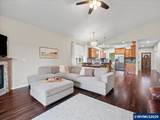 711 Pintail St - Photo 15