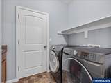 711 Pintail St - Photo 16