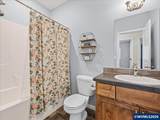 711 Pintail St - Photo 18