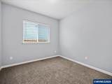 711 Pintail St - Photo 19