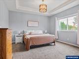 711 Pintail St - Photo 20