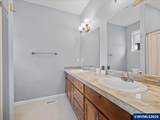 711 Pintail St - Photo 22