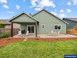 711 Pintail St - Photo 23