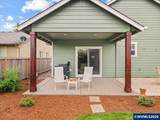 711 Pintail St - Photo 24
