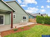 711 Pintail St - Photo 25