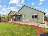 711 Pintail St - Photo 26