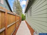 711 Pintail St - Photo 27