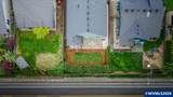 711 Pintail St - Photo 29