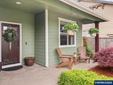 711 Pintail St - Photo 3