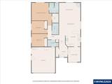 711 Pintail St - Photo 34