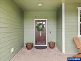 711 Pintail St - Photo 4