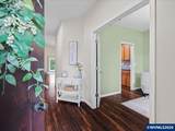 711 Pintail St - Photo 5