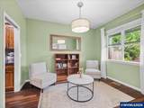 711 Pintail St - Photo 6