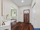 711 Pintail St - Photo 7