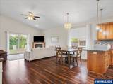 711 Pintail St - Photo 8