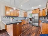 711 Pintail St - Photo 9