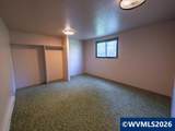 38520, 38524 Highway 226 - Photo 10