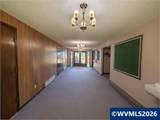 38520, 38524 Highway 226 - Photo 11
