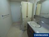 38520, 38524 Highway 226 - Photo 12