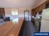 38520, 38524 Highway 226 - Photo 13