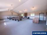 38520, 38524 Highway 226 - Photo 14