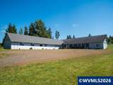 38520, 38524 Highway 226 - Photo 15