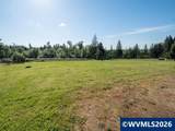 38520, 38524 Highway 226 - Photo 16