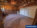 38520, 38524 Highway 226 - Photo 17
