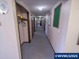 38520, 38524 Highway 226 - Photo 18
