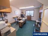 38520, 38524 Highway 226 - Photo 19