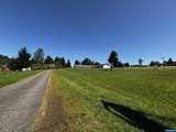 38520, 38524 Highway 226 - Photo 2