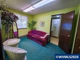 38520, 38524 Highway 226 - Photo 20