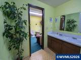 38520, 38524 Highway 226 - Photo 21