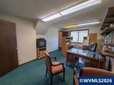 38520, 38524 Highway 226 - Photo 22