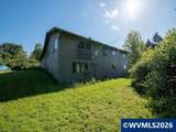 38520, 38524 Highway 226 - Photo 23