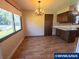 38520, 38524 Highway 226 - Photo 24