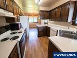 38520, 38524 Highway 226 - Photo 26
