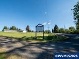 38520, 38524 Highway 226 - Photo 28
