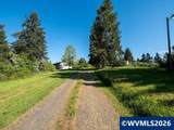 38520, 38524 Highway 226 - Photo 29