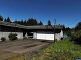 38520, 38524 Highway 226 - Photo 3