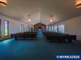 38520, 38524 Highway 226 - Photo 31