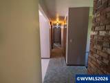 38520, 38524 Highway 226 - Photo 32